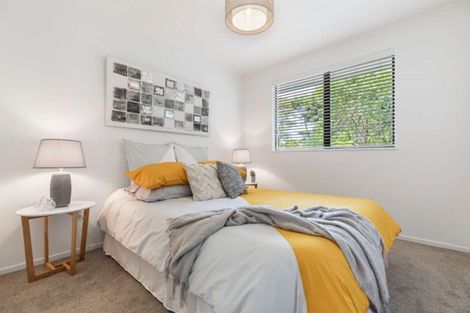 Photo of property in 1/63a Colwill Road, Massey, Auckland, 0614