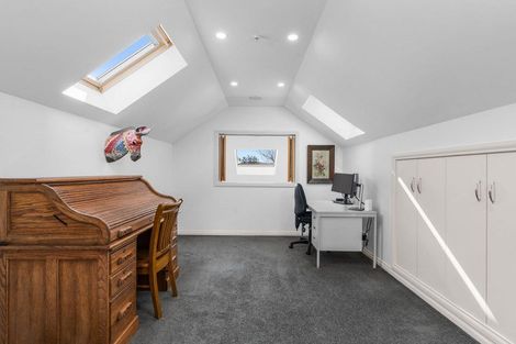 Photo of property in 154a Gladstone Road North, Mosgiel, 9024