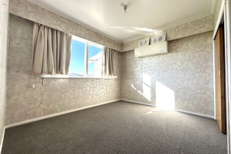 Photo of property in 96 Koraha Road, Kumeu, 0892