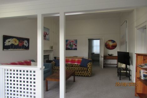 Photo of property in 2/4 Mayroyd Terrace, Nelson, 7010