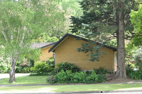 Photo of property in 40 Sunvale Crescent, Whataupoko, Gisborne, 4010