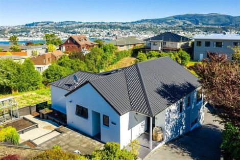 Photo of property in 183b Scott Street, Waverley, Dunedin, 9013