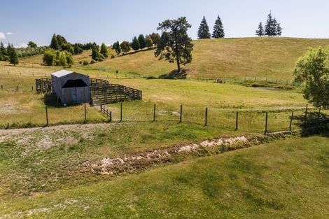 Photo of property in 103 George Harvey Road, Upper Moutere, 7173