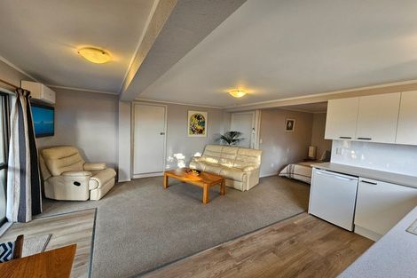 Photo of property in 21 Philomel Crest, Welcome Bay, Tauranga, 3112