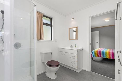 Photo of property in 66 Ash Terrace, Kawhia, 3889