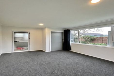 Photo of property in 9a Islington Street, Trentham, Upper Hutt, 5018