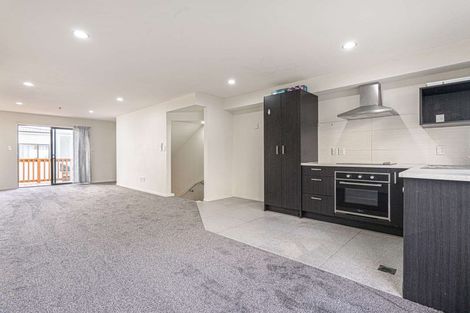 Photo of property in 11 Gordon Place, Newtown, Wellington, 6021