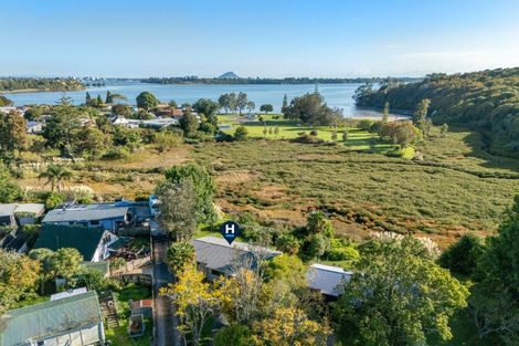 Photo of property in 89a Esmeralda Street, Welcome Bay, Tauranga, 3112