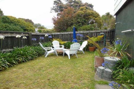 Photo of property in 35 Weggery Drive, Waikanae Beach, Waikanae, 5036