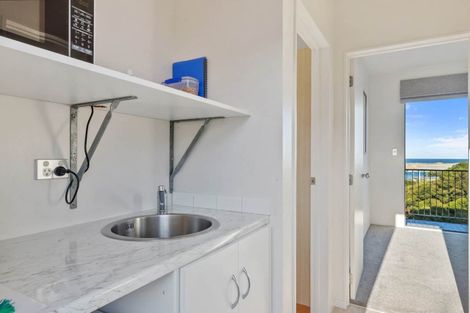 Photo of property in 36 Moir Point Road, Mangawhai Heads, Mangawhai, 0505