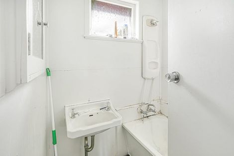 Photo of property in 47b Sillary Street, Hamilton East, Hamilton, 3216