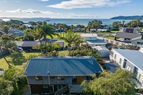Photo of property in 177 State Highway 10, Coopers Beach, 0420
