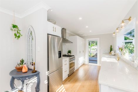 Photo of property in 39 The Drive, Paraparaumu Beach, Paraparaumu, 5032