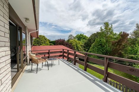 Photo of property in 161 Scott Street, Waverley, Dunedin, 9013