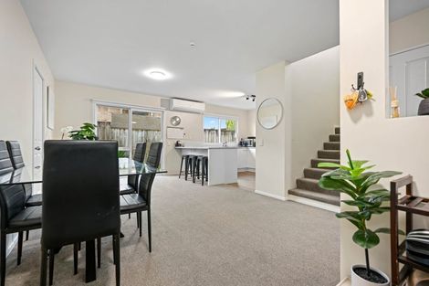 Photo of property in 52b Fifth Avenue, Enderley, Hamilton, 3214