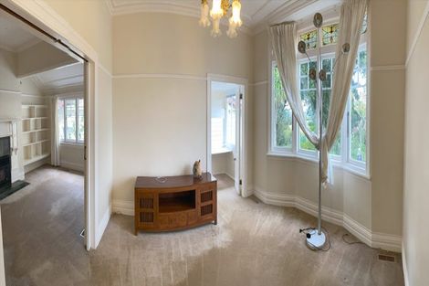 Photo of property in 20 Ashton Road, Mount Eden, Auckland, 1024