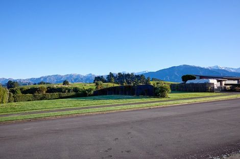 Photo of property in 30 Greenburn Way, Kaikoura Flat, Kaikoura, 7371