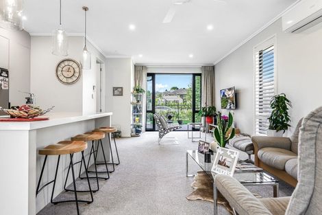 Photo of property in 32 Easby Way, Flagstaff, Hamilton, 3210