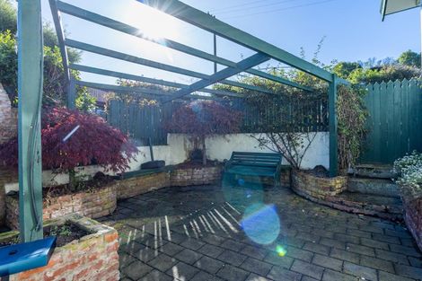 Photo of property in 69 Coonoor Road, Watlington, Timaru, 7910