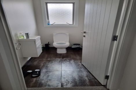 Photo of property in 3 Monaco Grove, Fitzherbert, Palmerston North, 4410