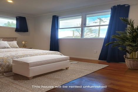 Photo of property in 34 Antrim Crescent, Otara, Auckland, 2023