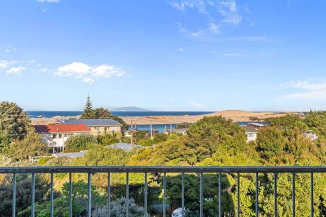 Photo of property in 36 Moir Point Road, Mangawhai Heads, Mangawhai, 0505