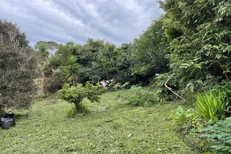 Photo of property in 69 Lynden Avenue, Hillcrest, Auckland, 0627