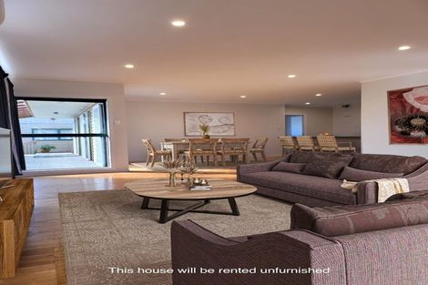 Photo of property in 34 Antrim Crescent, Otara, Auckland, 2023