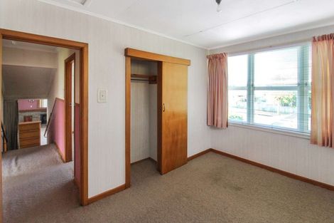 Photo of property in 5 Thrush Street, Taihape, 4720