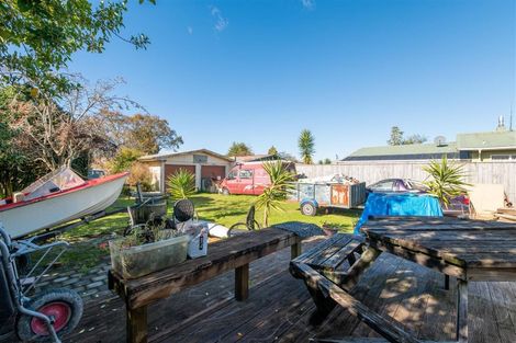 Photo of property in 37 Wikaraka Street, Ngongotaha, Rotorua, 3010