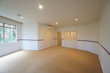 Photo of property in 2/18 Waipa Street, Birkenhead, Auckland, 0626