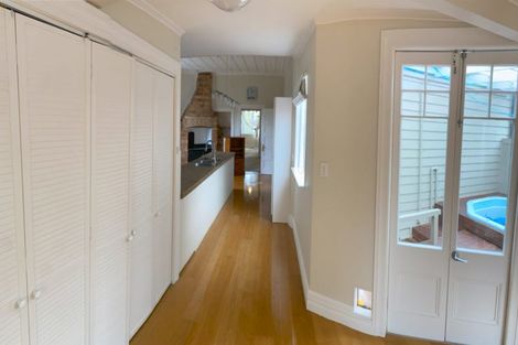 Photo of property in 20 Ashton Road, Mount Eden, Auckland, 1024