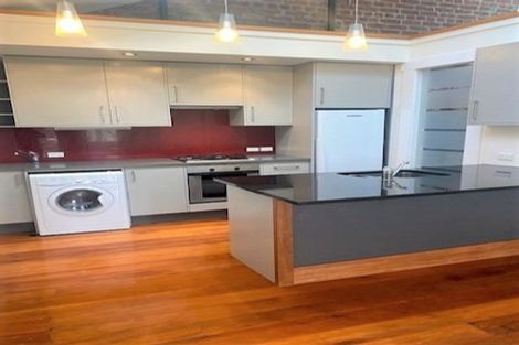 Photo of property in 19 Austin Street, Mount Victoria, Wellington, 6011