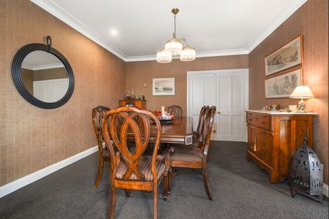 Photo of property in 35 Hawthornden Drive, Tikitere, Rotorua, 3074