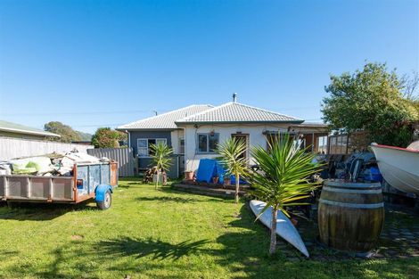 Photo of property in 37 Wikaraka Street, Ngongotaha, Rotorua, 3010