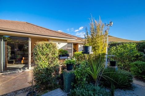 Photo of property in 7 Persico Way, The Wood, Nelson, 7010