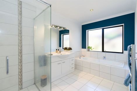 Photo of property in 25 Stella Court, Paraparaumu, 5032