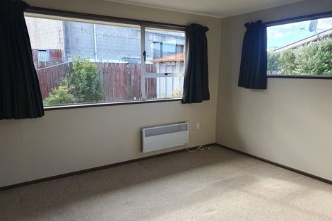 Photo of property in 14e Wesley Street, South Dunedin, Dunedin, 9012