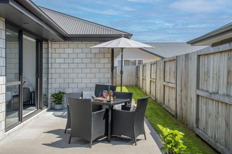 Photo of property in 7 Te Ataiti Lane, Pyes Pa, Tauranga, 3112