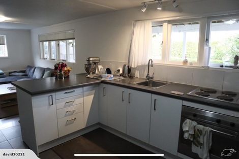 Photo of property in 1/49 Litten Road, Cockle Bay, Auckland, 2014