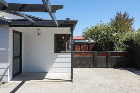 Photo of property in 3 Warwickson Lane, Nawton, Hamilton, 3200