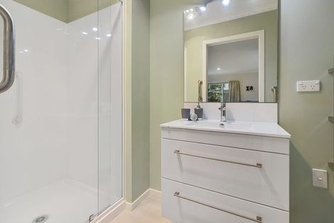 Photo of property in 193 Turere Lane, Te Awamutu, 3800