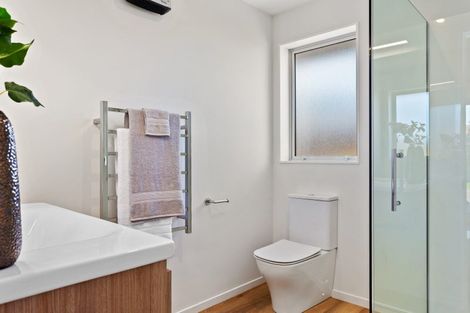 Photo of property in 132 Faulks Drive, Lincoln, 7608