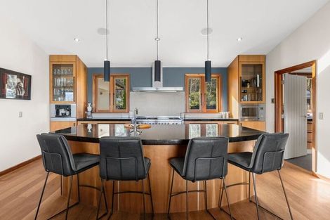 Photo of property in 76 Bronte Road East, Bronte, Upper Moutere, 7173