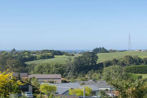 Photo of property in 5 Upper Ohauiti Road, Ohauiti, Tauranga, 3112