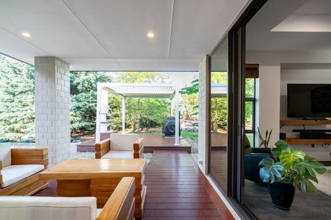 Photo of property in 11 Joshua Place, West Melton, Christchurch, 7675