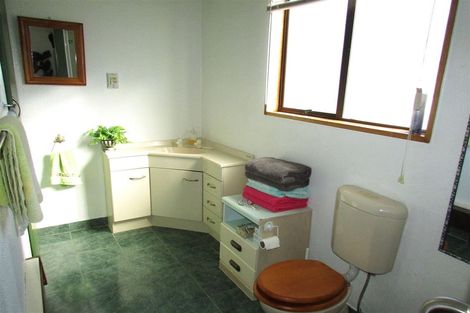 Photo of property in 20 Pitt Street, Runanga, 7803