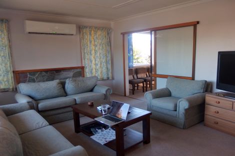 Photo of property in 34 Morgans Road, Glenwood, Timaru, 7910