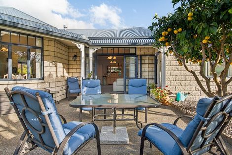 Photo of property in 15 Grace Avenue, Leamington, Cambridge, 3432