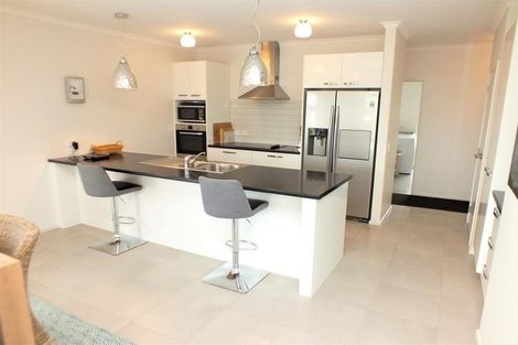 Photo of property in 119 Karo Drive, Matarangi, Whitianga, 3592